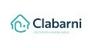 Immobilien Clabarni gestiones inmobiliaria