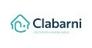 Clabarni gestiones inmobiliaria