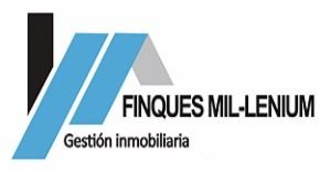 FINQUES MIL·LENIUM