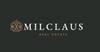 Immobles MILCLAUS