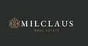 Properties MILCLAUS