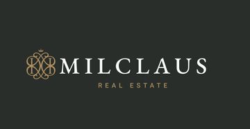 MILCLAUS