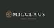 Properties MILCLAUS