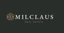 Properties MILCLAUS