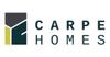 Properties Carpe Homes