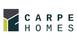 Properties Carpe Homes