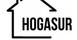 Inmuebles Hogasur Gestiones Inmobiliarias