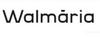 Inmuebles Walmaria
