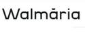 Immobles Walmaria