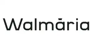 Walmaria