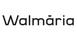 Properties Walmaria