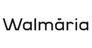 Walmaria
