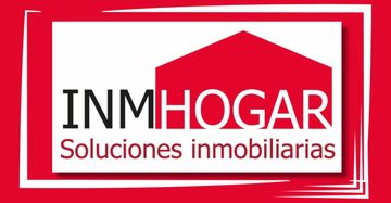 INMHOGAR ÁVILA