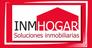 INMHOGAR AVILA SOLUCIONES INMOBILIARIAS S.L.