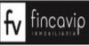 Properties FINCAVIP INMOBILIARIA