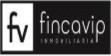 FINCAVIP INMOBILIARIA