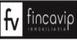 Properties FINCAVIP INMOBILIARIA