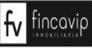 Fincavip Inmobiliaria