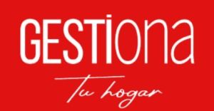 GESTIONA INMOBILIARIA NOJA
