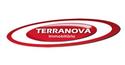 Properties TERRANOVA ASESORIA INMOBILIARIA SL