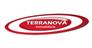 Properties TERRANOVA ASESORIA INMOBILIARIA SL