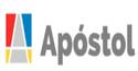 APÓSTOL INMOBILIARIA
