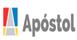 Properties APÓSTOL INMOBILIARIA