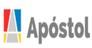 APÓSTOL INMOBILIARIA