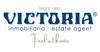 Immobilien VICTORIA INMOBILIARIA
