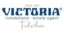 VICTORIA INMOBILIARIA