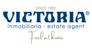 GESTION INMOBILIARIA VICTORIA, SL