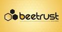 BEETRUST.SL