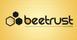 Inmuebles BEETRUST.SL