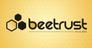 BEETRUST.SL