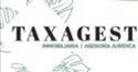 Taxagest Immobiliaria Assessoría Jurídica