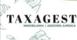 Immobles Taxagest Immobiliaria Assessoría Jurídica