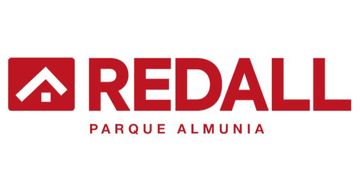 GRUPO REDALL PARQUE ALMUNIA