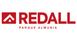 Immobles GRUPO REDALL PARQUE ALMUNIA