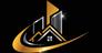 Immobles Emd Inmobiliaria