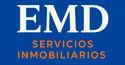 Emd Inmobiliaria