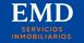 Properties Emd Inmobiliaria