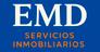 Emd Proyectos y Gestion, SL