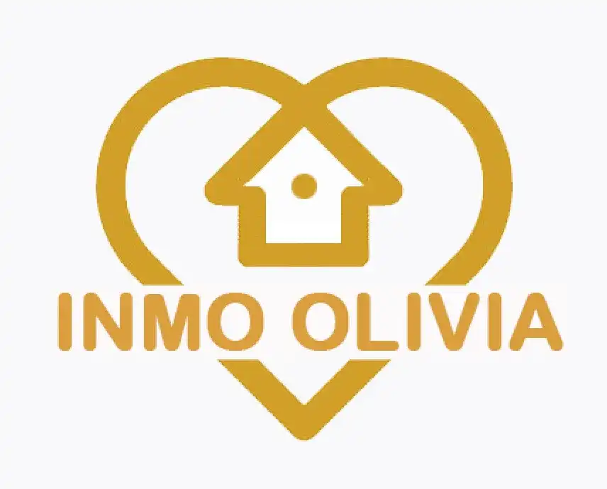 Olivia Profesional