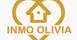 Properties Olivia Profesional