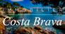 Properties IMMOBILIER COSTA BRAVA