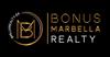 Inmuebles Bmlux Realty Marbella