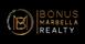 Properties Bmlux Realty Marbella