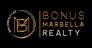 Immobilien Bmlux Realty Marbella