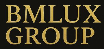 Bmlux Realty Marbella