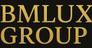 Bmlux Realty Marbella